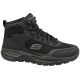 Skechers Escape Plan 2.0 M 51705-BBK shoes