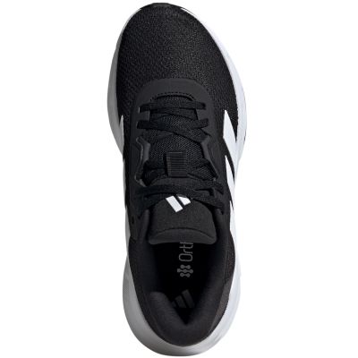 12. Adidas Galaxy 7 Running W shoes ID8765