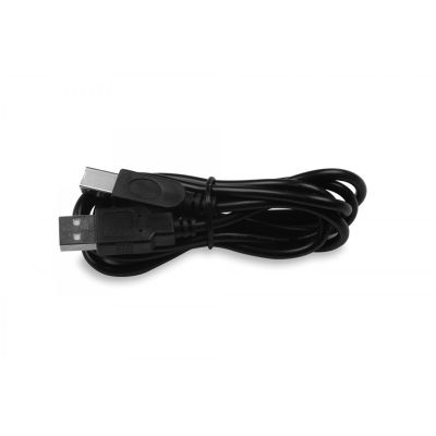 6. MicroUPS 1000VA/600W 1*9Ah Uninterruptible Power Supply
