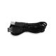 6. MicroUPS 1000VA/600W 1*9Ah Uninterruptible Power Supply