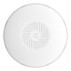 3. Teltonika TAP400 3000 Mbit/s White PoE Support