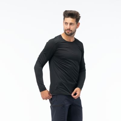 5. Men's ELION Sweatshirt