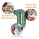 24. Medisana HP 675 XXL heating blanket (2000mm / 1500mm)