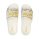 10. Lee Cooper W Slides LCW-25-42-3531LA