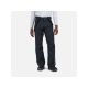 Rossignol Hero Velika Pant black