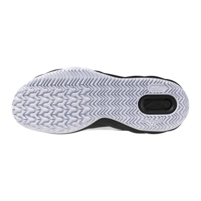3. Mizuno Wave Enforce Court CC M 61GC243509 shoes