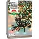 CHRISTMAS LIGHTS STRING LIGHTS 576 LED TIMER 3 COLOURS