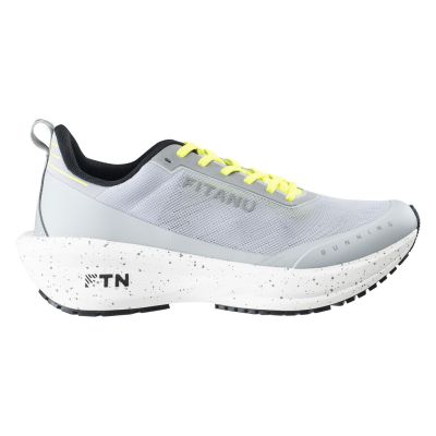 Fitanu Durevo M 92800614318 running shoes