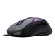 2. Turtle Beach Kone II Gaming Mouse Right Side USB Type-A Optical 26000 DPI