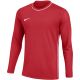 Nike Dri-Fit Park 26 Crew Top Men's T-Shirt Red HM7165 657