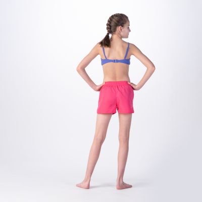 14. Aquawave Arra Jr Shorts 92800481963