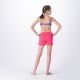 14. Aquawave Arra Jr Shorts 92800481963