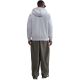 7. Nike Club BB FZ Hoodie Men's White FN3861 051