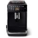 14. Saeco Automatic GranAroma SM6480/00 Coffee Machine