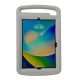 2. Baaske Medical 2013008 27.9 cm (11") Case Gray