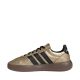 12. adidas Barreda Decode W JR1218 Shoes