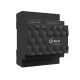 GrentonRelay output module (4 outputs) Grenton / DIN rail mounting / TF-Bus