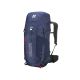 MILLET Ubic 40 Backpack, Navy Blue