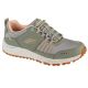 Skechers Escape Plan - Endless Pursuit 180061-OLV Green 36