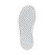 6. adidas Advantage Base 2.0 Kids’ Shoes White IE8688
