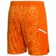 8. adidas Condivo 22 Goalkeeper M HB1627 goalkeeper shorts