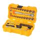 3. DeWALT DWMT81610-0 socket/socket set