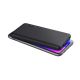 2. Powerbank TRUST Primo 10000mAh ECO Black