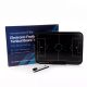 7. Electronic LCD tactical board 21 inches 100825