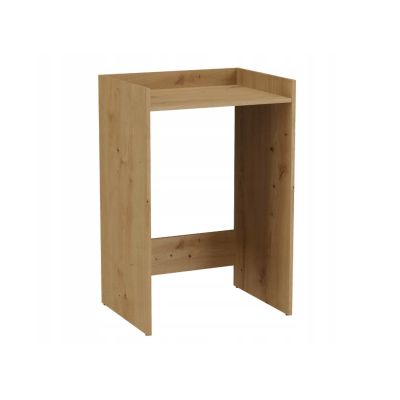 2. CABINET FOR WASHING MACHINE POLA NP ARTISAN