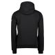 2. Men’s Sweatshirt Geographical Norway GPEPE 2 MEN 100 EO BS2 (WT1874H/GN-BLACK)