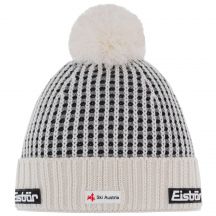 Eisbar Flow OS Pompon Cap MÜ RL SKA W E33119-099 