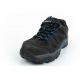 14. Safety Work Shoes Regatta S1P M TRK109