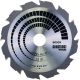 Bosch ?2608640633 circular saw blade 30.5 cm 1 pc.
