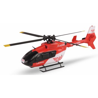 Amewi 25327 helicopter, 14 years, 350 mAh, 100 g