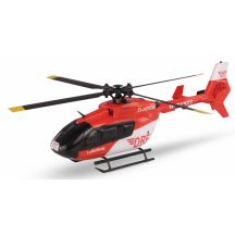 Amewi 25327 helicopter, 14 years, 350 mAh, 100 g
