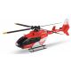 Amewi 25327 helicopter, 14 years, 350 mAh, 100 g