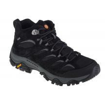 Merrell Moab 3 Mid GTX M J036243 shoes
