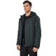 3. 4F M H4Z22 KUMN001 30S ski jacket