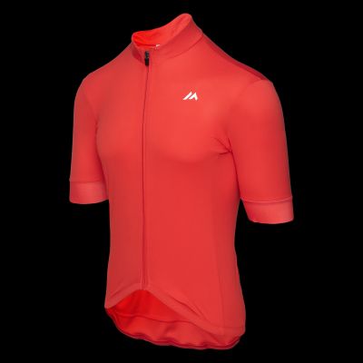 2. EIRWEN Men's Short Sleeve T-Shirt