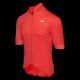 2. EIRWEN Men's Short Sleeve T-Shirt