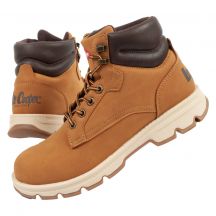 Lee Cooper M LCJ-24-01-2949M shoes