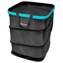 Gardena 11716-20 Garden Bag