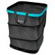 Gardena 11716-20 Garden Bag