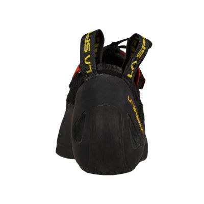 11. La Sportiva Tarantula 30J999311 Climbing Shoes
