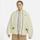 9. Nike Sportswear Therma-FIT Tech Pack W DD4660-715 jacket