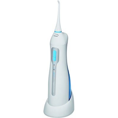 8. PROFICARE PC-MD 3026 dental irrigator