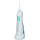 8. PROFICARE PC-MD 3026 dental irrigator