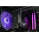 52. Actina ENDORFY 7500F/32GB/1TB/ArcB580/600W