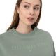 3. 4F W sweatshirt H4Z22 BLD033 42S