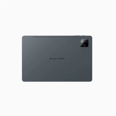 2. Black Shark Pad 7 4G 11" 6/128GB 7700mAh Blue tablet